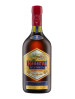 Jose Cuervo Reserva de la Familia Tequila 