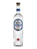 Jose Cuervo Tradicional Tequila Plata