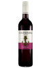 Culemborg Cape Red 