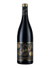 Cabalie Vieilles Vignes Red