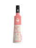 Joseph Cartron Liqueur Pamplemousse Rosè Pink Grapefruit