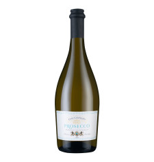 Casa Cantalini Prosecco Frizzante