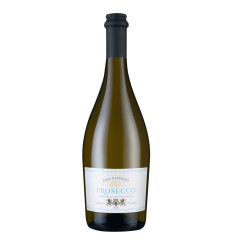Casa Cantalini Prosecco Frizzante