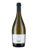Casa Cantalini Prosecco Frizzante