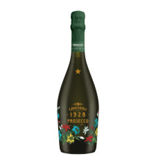Cavicchioli 1928 Prosecco Spumante