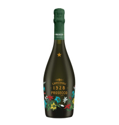 Cavicchioli 1928 Prosecco Spumante