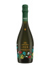 Cavicchioli 1928 Prosecco Spumante