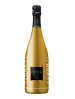 Champagne Carbon Blanc de Blancs 2015