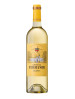 Chateau Ferrande White Graves 2019 