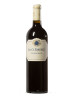 Chateau La Clemence Pomerol 