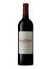 Chateau Les Ormes De Pez 2016