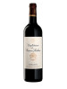 Confidences De Prieure Lichine Margaux 2020