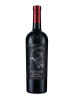Corsiero Nero Red