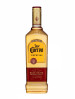 Jose Cuervo Especial Gold Tequila 50cl  