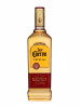 Jose Cuervo Especial Gold Tequila