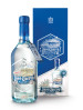 Jose Cuervo Platino Reserva de la Familia Tequila
