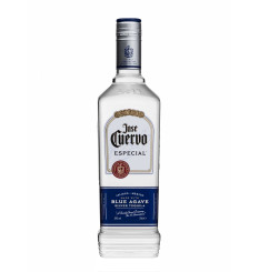 Jose Cuervo Especial Silver Tequila