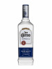 Jose Cuervo Especial Silver Tequila