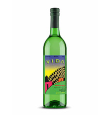 Del Maguey Vida Mezcal Mexico