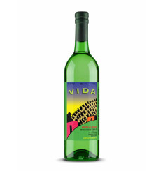 Del Maguey Vida Mezcal Mexico
