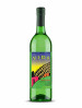 Del Maguey Vida Mezcal Mexico