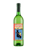 Del Maguey Crema de Mezcal