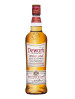 Dewar's White Label Blended Scotch Whisky 75cl