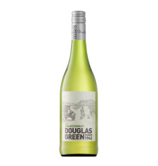 Douglas Green Chardonnay