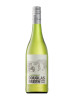 Douglas Green Chardonnay