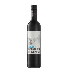 Douglas Green Merlot