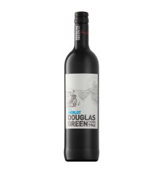 Douglas Green Merlot