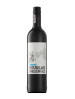 Douglas Green Merlot