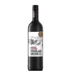 Douglas Green Cabernet Sauvignon