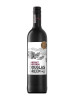 Douglas Green Cabernet Sauvignon