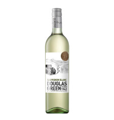 Douglas Green Sauvignon Blanc