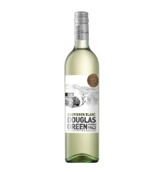 Douglas Green Sauvignon Blanc