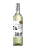 Douglas Green Sauvignon Blanc