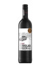 Douglas Green Shiraz