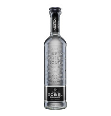 Maestro Dobel Diamante Tequila