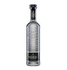 Maestro Dobel Diamante Tequila