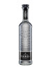 Maestro Dobel Diamante Tequila