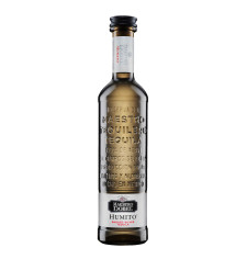 Maestro Dobel Humito Tequila