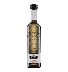 Maestro Dobel Humito Tequila