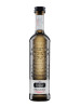 Maestro Dobel Humito Tequila