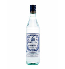 Dolin Blanc Vermouth