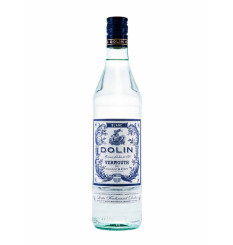 Dolin Blanc Vermouth