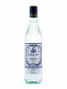 Dolin Blanc Vermouth