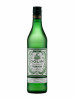 Dolin Dry Vermouth