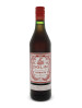 Dolin Rouge Vermouth