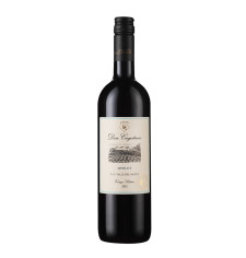 Don Cayetano Merlot